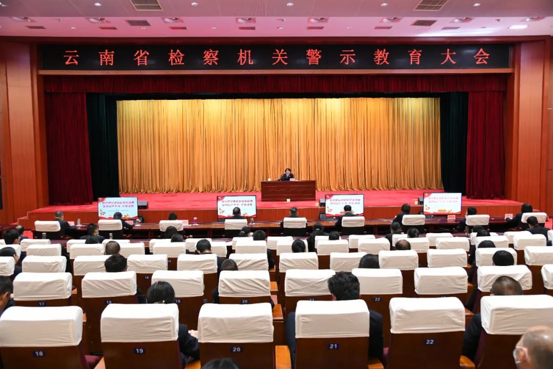 微信图片_20221121163459.jpg