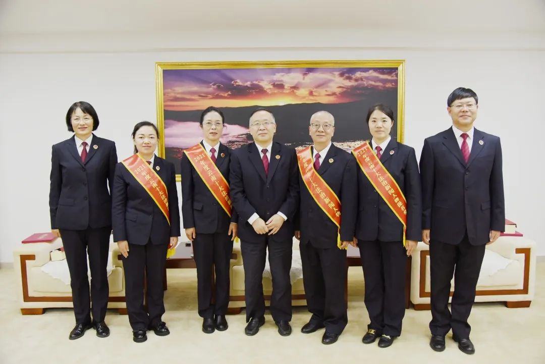 微信图片_20221121163759.jpg