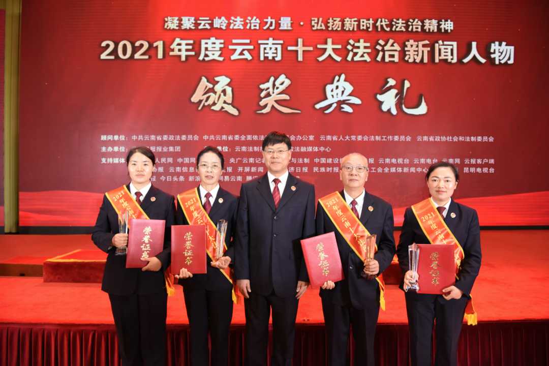 微信图片_20221121163938.png