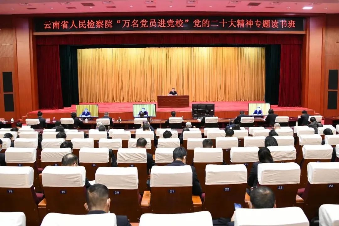 微信图片_20221121164129.jpg