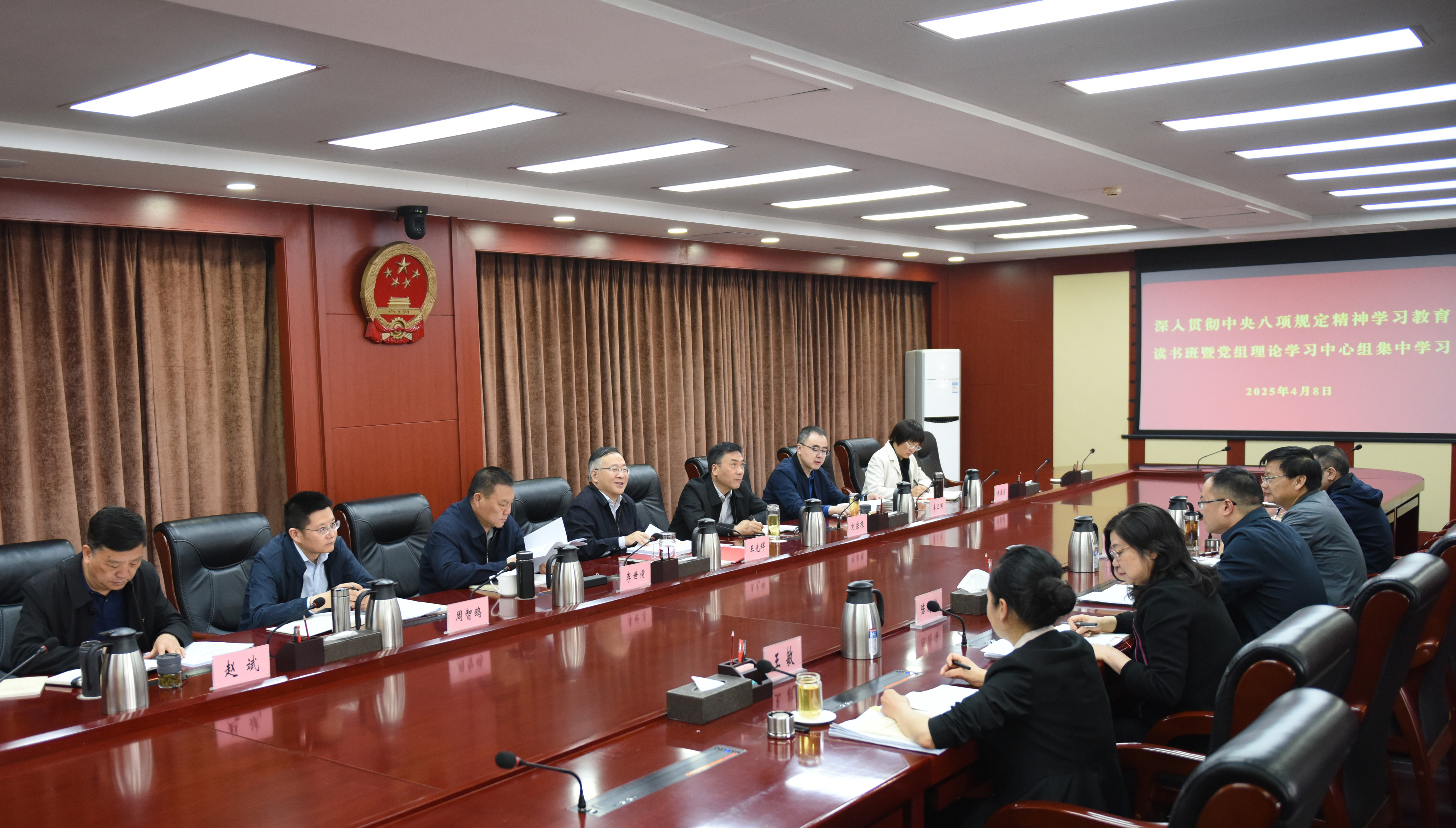 DSC_4896 拷贝.jpg