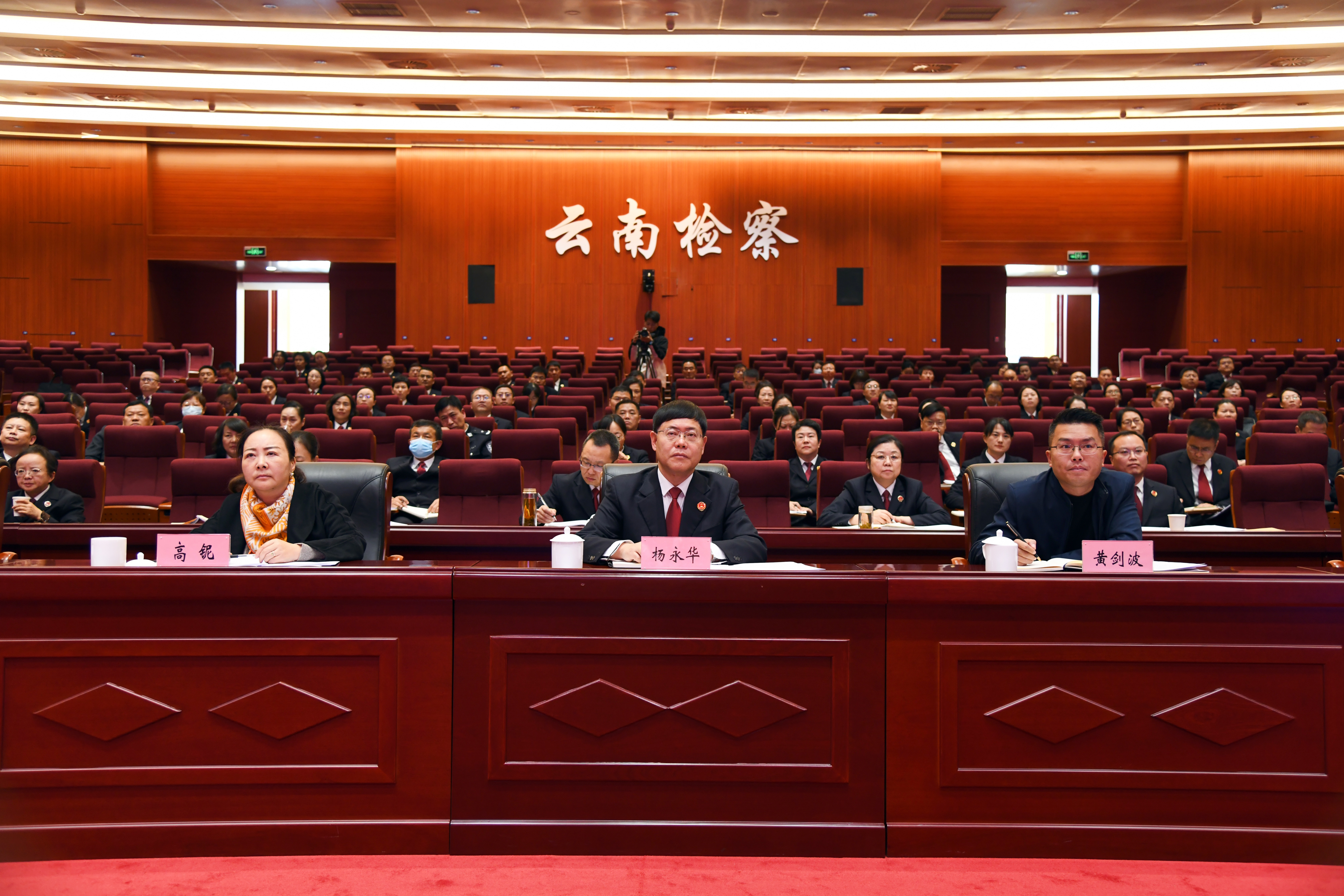 DSC_1708_副本 2.jpg