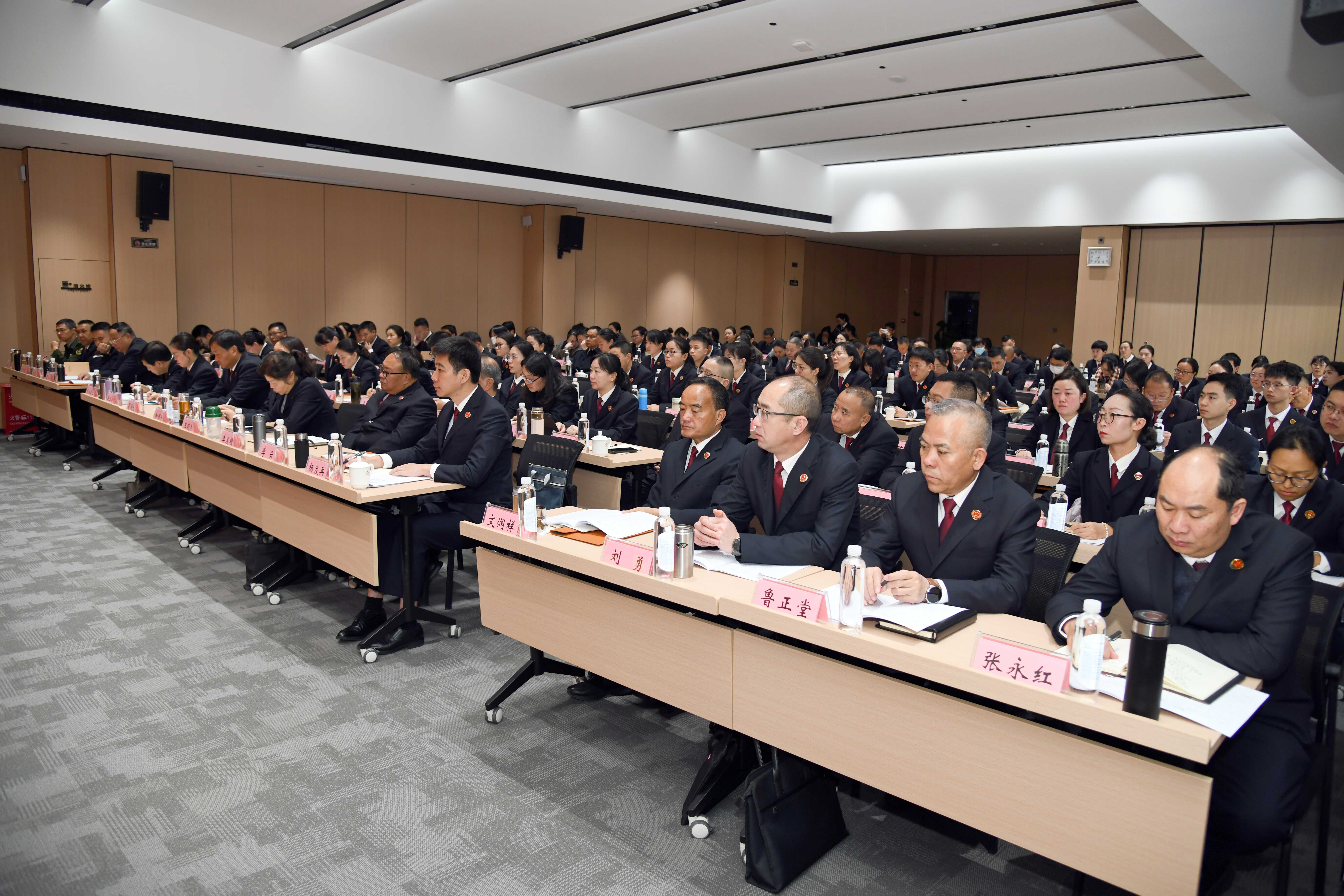DSC_2010_副本.jpg