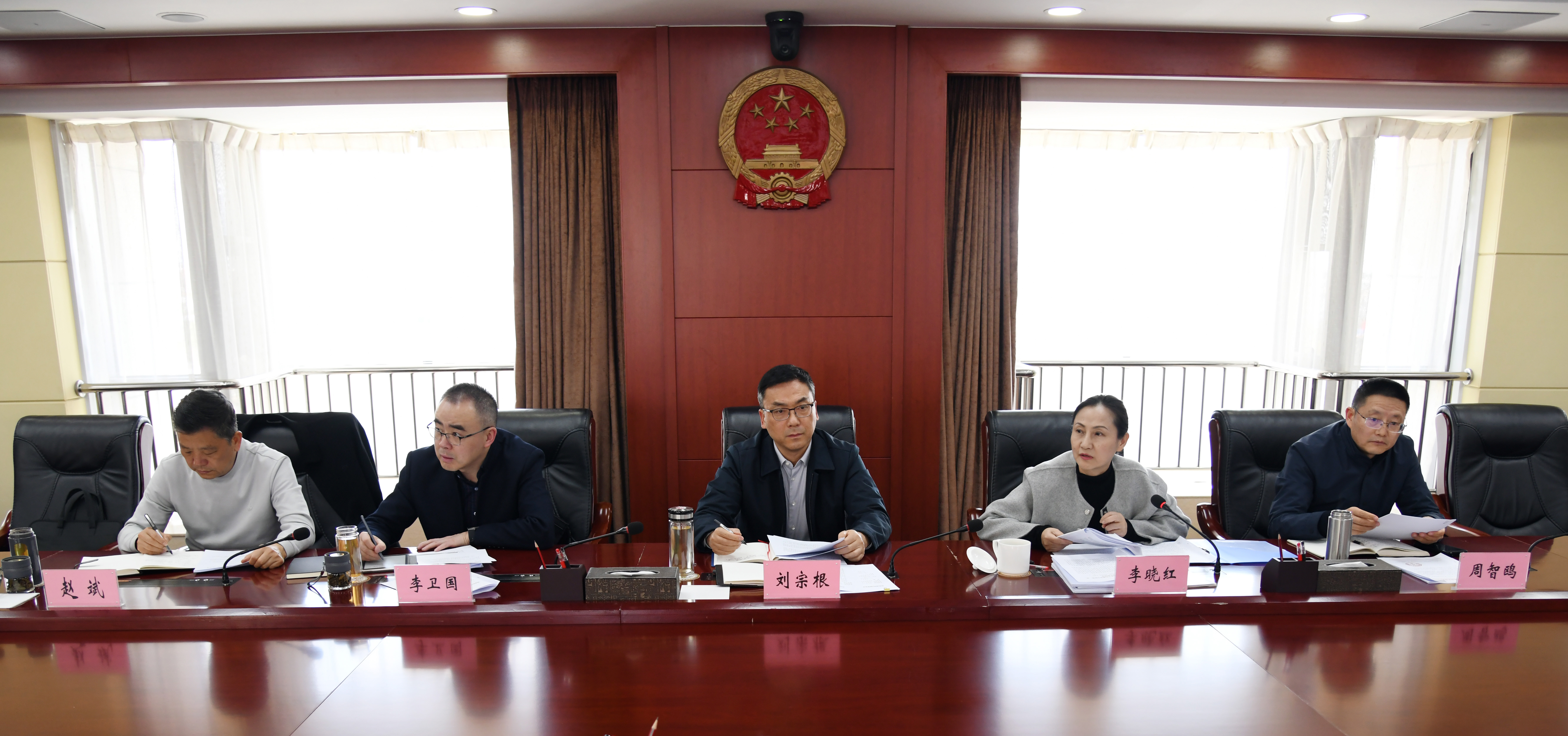 微信图片_20250227162817.jpg